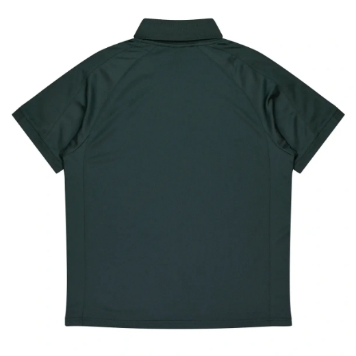 Picture of Aussie Pacific, Mens Flinders Polo 